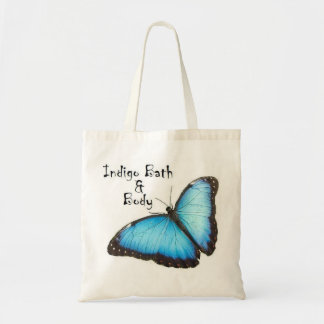 市場のトート トートバッグ