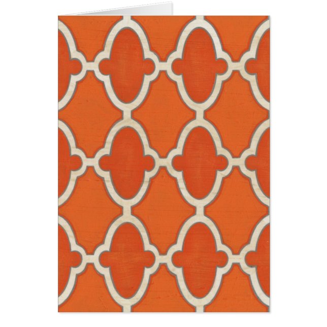 市場のモチフIII (正面)