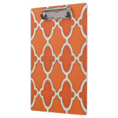 市場のモチフIII クリップボード (左)