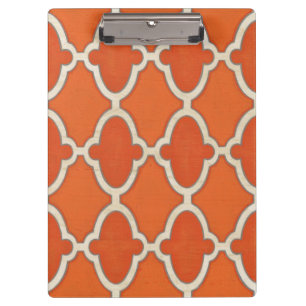 市場のモチフIII クリップボード