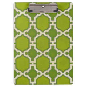 市場のモティーフIV クリップボード