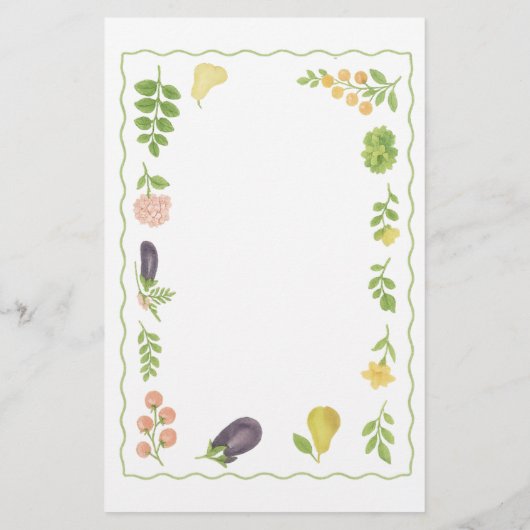 市場の伝統ゲーム結婚から生まれ変わる (裏面)