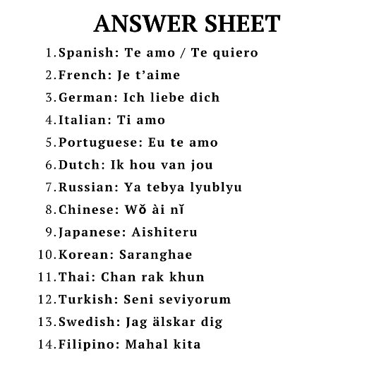 市場の伝統ゲーム結婚から生まれ変わる