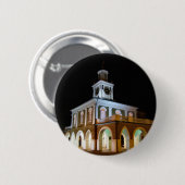 市場の家 缶バッジ (正面&裏面)