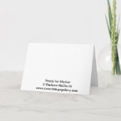 市場の用意して下さい カード (裏面)