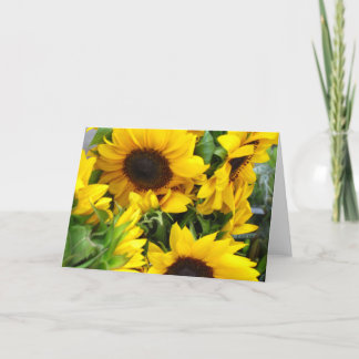 市場の用意して下さい カード