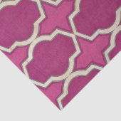 市場モチフII 薄葉紙 (詳細)