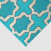 市場モチーフV 薄葉紙 (詳細)