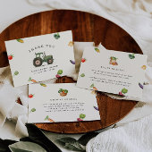 市場外の新鮮なブライダルシャワーディスプレイシャワー エンクロージャーカード