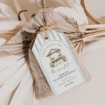 市場直送のフレッシュグリーン ブライダルシャワー