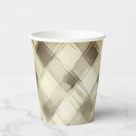 市場素朴のフルーツブライダルシャワー 紙コップ