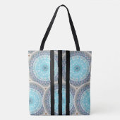 市場規模の大きいトート | m3galleryStudio トートバッグ (正面)