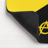 市場 マウスパッド (コーナー)