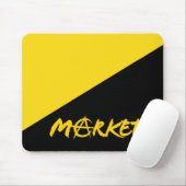 市場 マウスパッド (マウス)