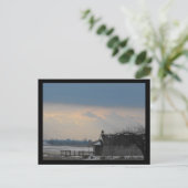 市外 ポストカード (スタンド正面)