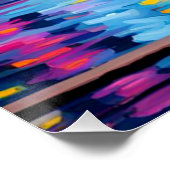 市失ったの少年パンク2 ポスター (コーナー)