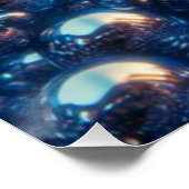 市失った内の女の子パンク2 ポスター (コーナー)