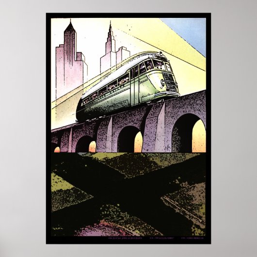 市失った内の ポスター (正面)