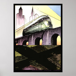 市失った内の ポスター