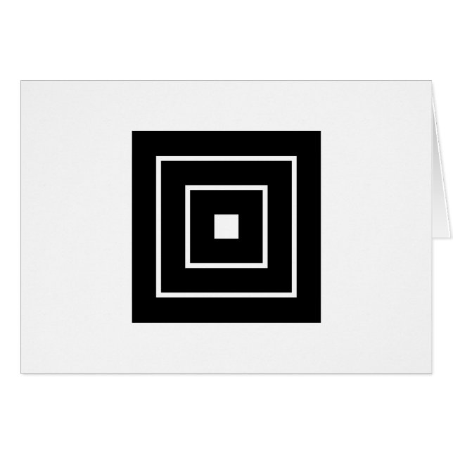 市川團十郎 (正面横)