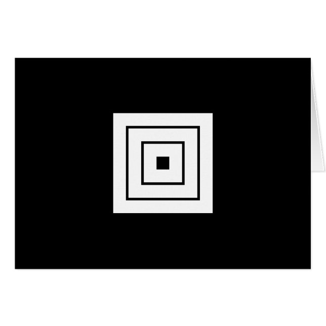 市川團十郎 (正面横)