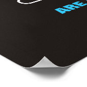 市建物都市障害ポスやる気を起こさせるター ポスター (角)