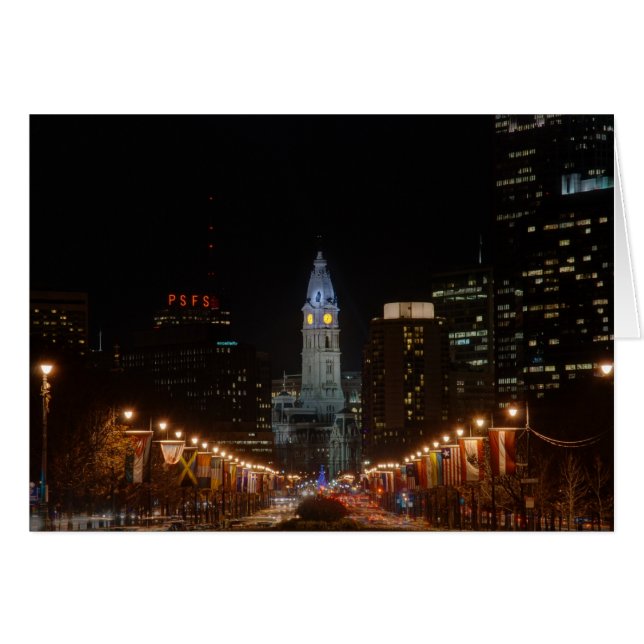 市役所 (正面横)