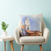 市役所 クッション (椅子)