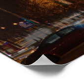 市役所 ポスター (角)