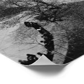 市役所 ポスター (角)