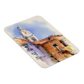 市役所 マグネット (右側)