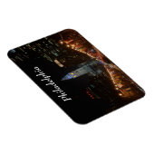 市役所 マグネット (右側)