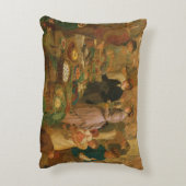 市日 アクセントクッション (裏面(縦))