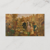 市日 名刺 (裏面)