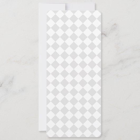 市松模様にの色を簡単にカスタマイズ選択 (裏面)