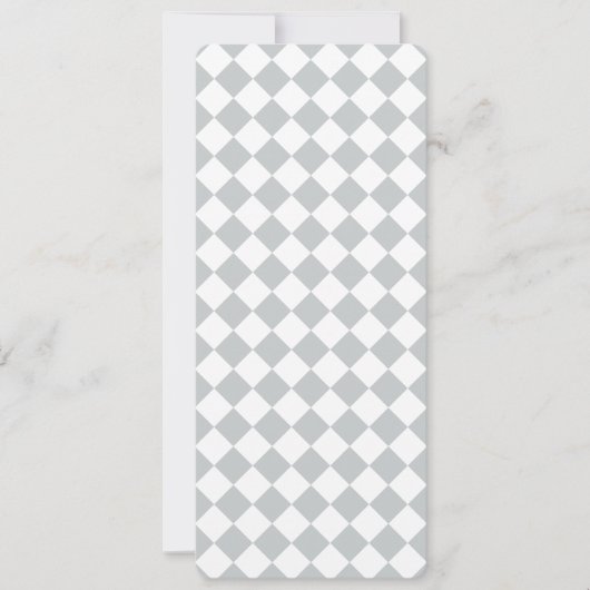 市松模様にの色を簡単にカスタマイズ選択 (正面)