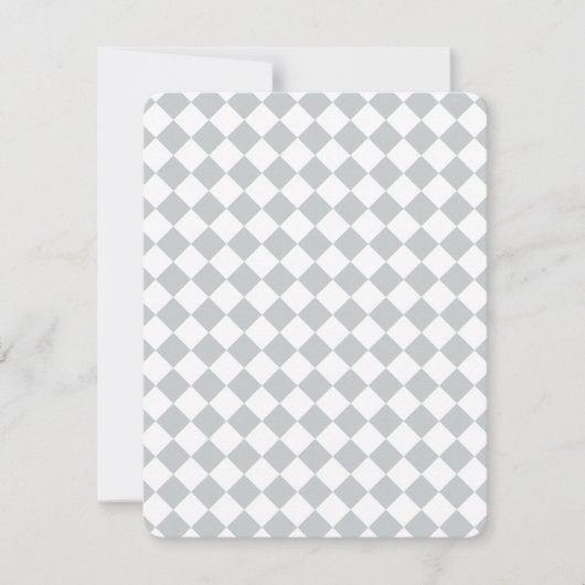 市松模様にの色を簡単にカスタマイズ選択 (正面)