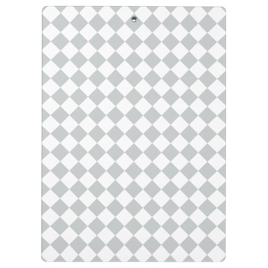 市松模様にの色を簡単にカスタマイズ選択 クリップボード (裏面)