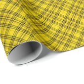 市松模様にダイヤモンドブラック ラッピングペーパー (ロールコーナー)