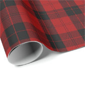 市松模様に金 ラッピングペーパー (ロールコーナー)