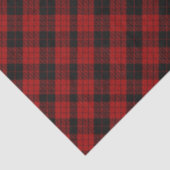 市松模様に金 薄葉紙 (詳細)