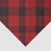 市松模様に金 薄葉紙 (詳細)