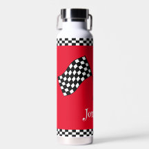 市松模様にThor銅真空絶縁