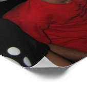 市民ゲネポスター ポスター (角)