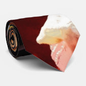 市民外科手術楽器 ネクタイ (ロール)