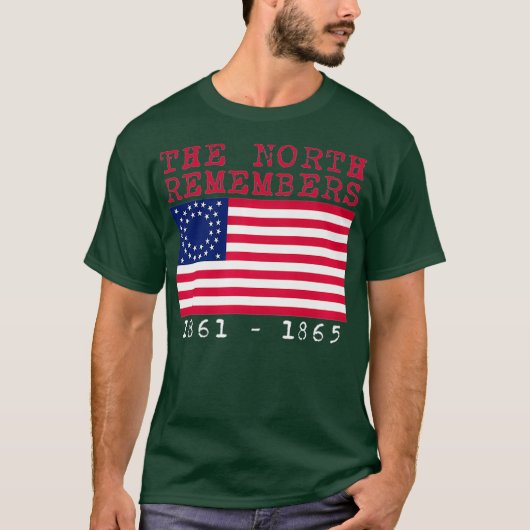市民戦争連合メモランスユニオン陸軍プライド Tシャツ (正面)