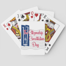 市民権の日 |憲法記念日