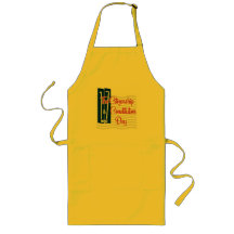 市民権の日 |憲法記念日