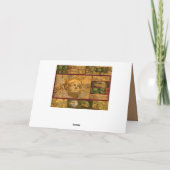 市民権 シーズンカード (裏面)