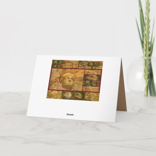 市民権 シーズンカード (裏面)